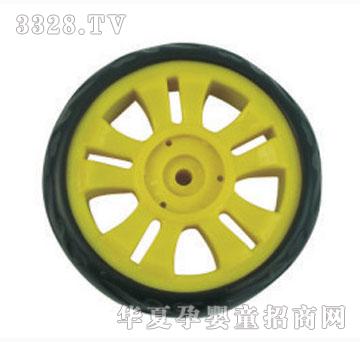 ���Ř�T832܇݆