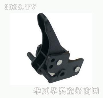 ���Ř��x�M��