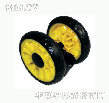 ���Ř��f��݆