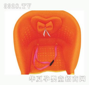 ���Ř����|