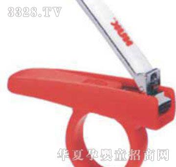 ���o��ؐ�๦��ָ���Q