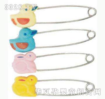 ���o��ؐ���ﰲȫ�e�