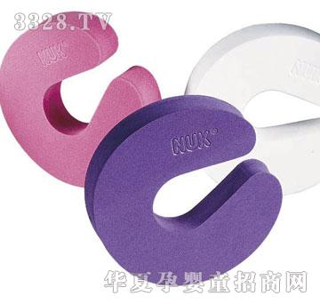 ���o��ؐ��ȫ�T��