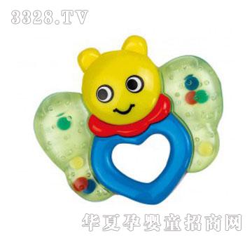 ���������۷�u���ˮ���z