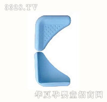 �����װ�ȫ��ײ��