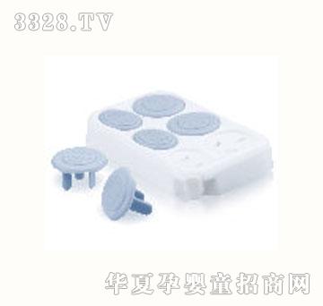 �����װ�ȫ����