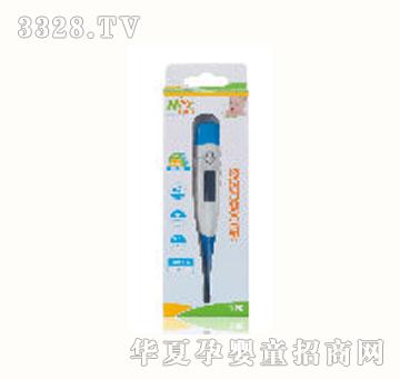 ������ܛ�^��(ji��n)������w��Ӌ(j��)