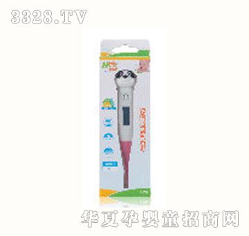 �����ף���؈��ܛ�^��ͨ����w��Ӌ(j��)