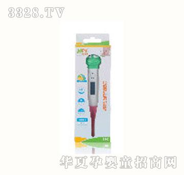 �����ף����ܣ�ܛ�^��ͨ����w��Ӌ(j��)