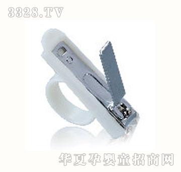 �����׺�(ji��n)��ָ���Q