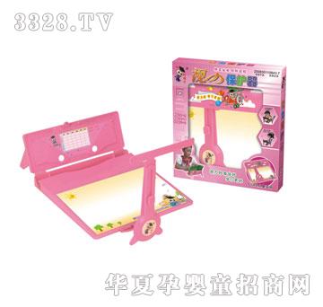 ������ҕ�����o��MQ2809