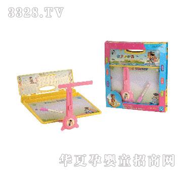 ������ҕ�����o��MQ2609