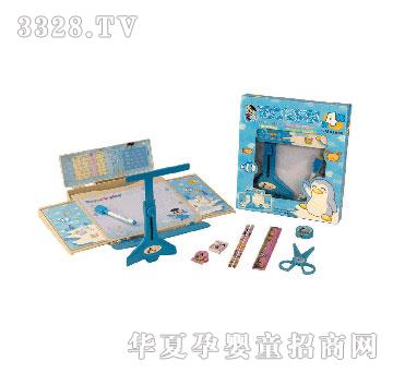 ������ҕ�����o��MQ2509B