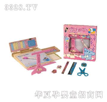 ������ҕ�����o��MQ2409B