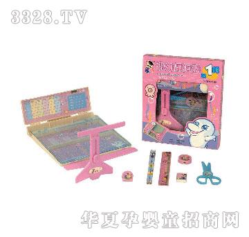 ������ҕ�����o��MQ2209A