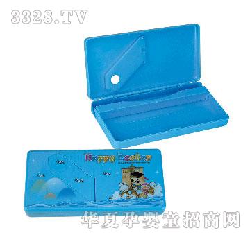 ������ҕ�����o��MQ2784