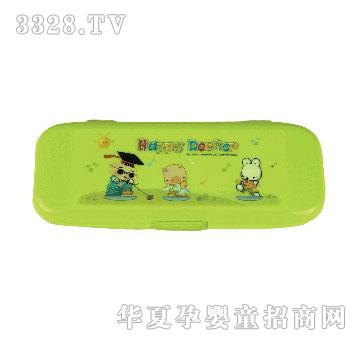 ������ҕ�����o��MQ2782