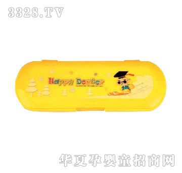 ������ҕ�����o��MQ2781