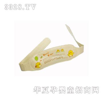 С�u���ό�ؐ�����