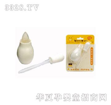 С�u������������ιˎ��