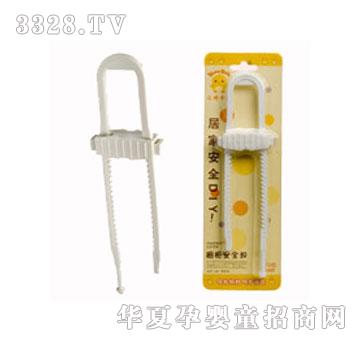 С�u���ϙ���ȫ��