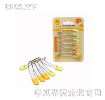 С�u���ϰ�ȫ�e�