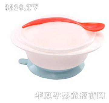 С���Ӹ߼����P���B�Мس�