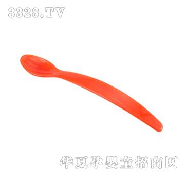 С���Ӹ߼��М������ף�С��