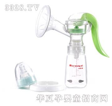 С���Ӹ߼�(j��)��(qi��ng)��������