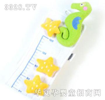 ����ؐ���냺���߳�