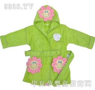 ����ؐ��̫�(y��ng)��ϵ���H��ԡ��
