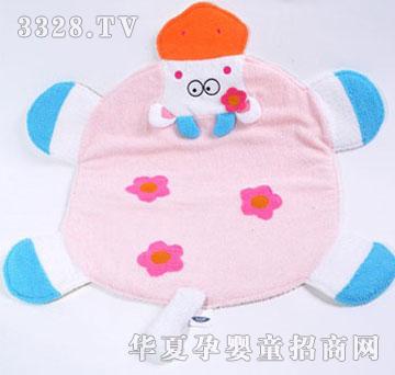 ����ؐ��ԡ�ҷ����|