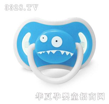 BABISIL�{(l��n)ɫ���m��������