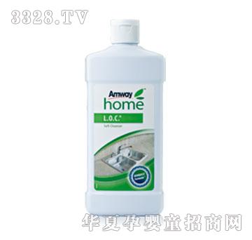 ����������ĥ��������