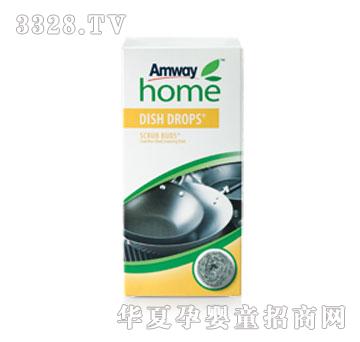 ����������P�ܛ�zˢ