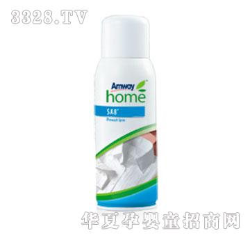 �����������Aϴ������