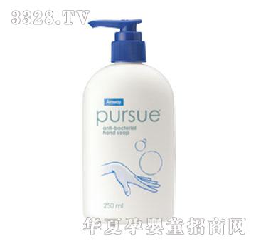 �������ٿ���ϴ��Һ