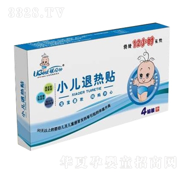 ��(y��u)ؐ��С���˟��N��Ě��