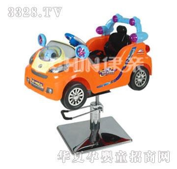 ���H��ͯ���l(f��)�������l(f��)�Σ����Sɫ��