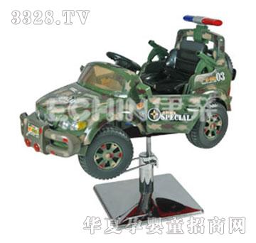 ���H��ͯ���l(f��)�������l(f��)�Σ��Բ��S��