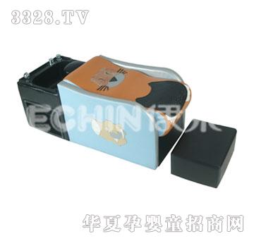 ���H��ͯ���l(f��)����ϴ�^��