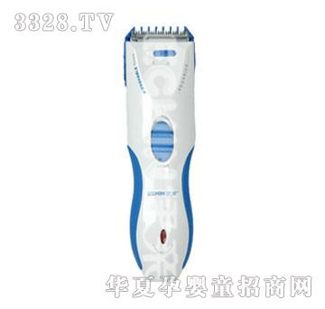 ���H���l(f��)��B-2015S