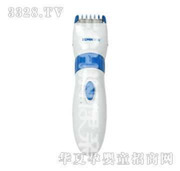 ���H���l(f��)��B-2016