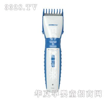 ���H���l(f��)��B-2020