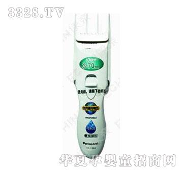 ���H�������l(f��)��ER-CA65