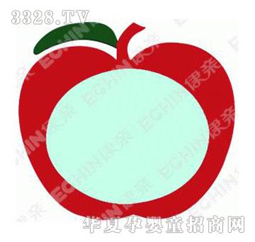 ���H��ͯ���l(f��)�������l(f��)�R���O�����ͣ�