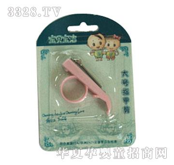 ���HBJ-WS-006��ָ̖�׼��M��