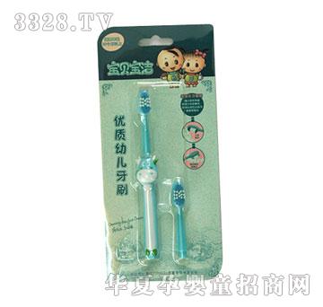 ���HBJ-WS-010��(y��u)�|(zh��)�׃���ˢ