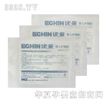 ���H�냺�oĚ�N