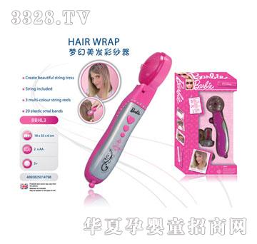 �ŵÉ������l(f��)�ʼ���